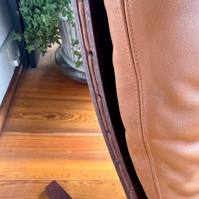 Sale Photo Thumbnail #40