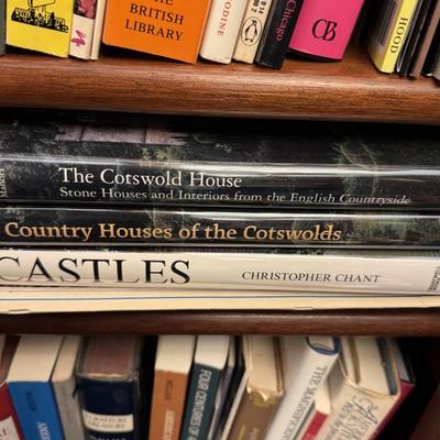 Sale Photo Thumbnail #186