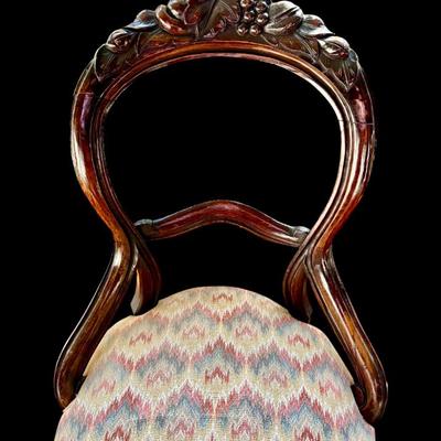 Sale Photo Thumbnail #19