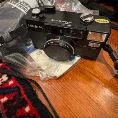 Sale Photo Thumbnail #208