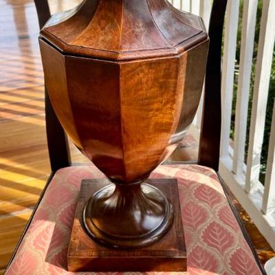 Sale Photo Thumbnail #28