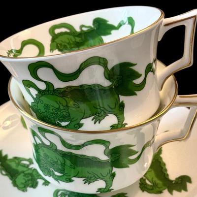 Sale Photo Thumbnail #133