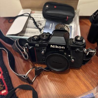 Sale Photo Thumbnail #192