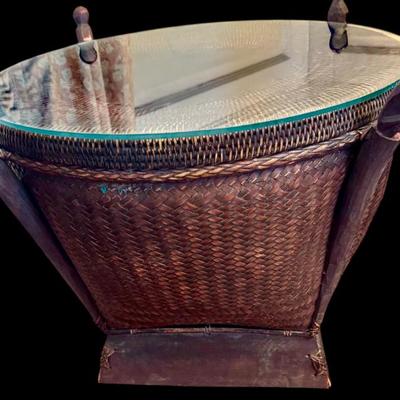 Sale Photo Thumbnail #41