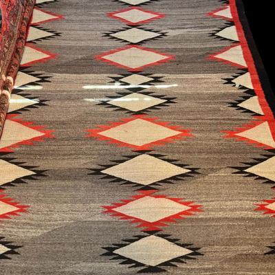 Sale Photo Thumbnail #171