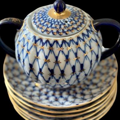 Sale Photo Thumbnail #147