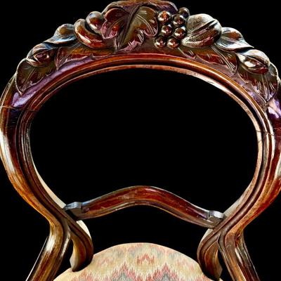 Sale Photo Thumbnail #20