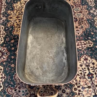 Sale Photo Thumbnail #157