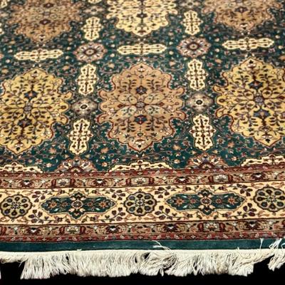 Sale Photo Thumbnail #166