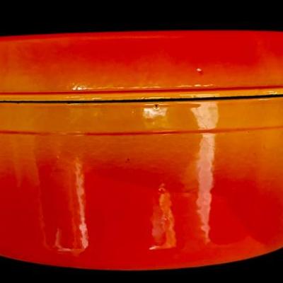 Sale Photo Thumbnail #213