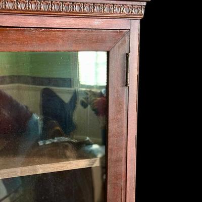 Sale Photo Thumbnail #48