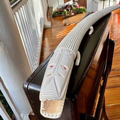 Sale Photo Thumbnail #93