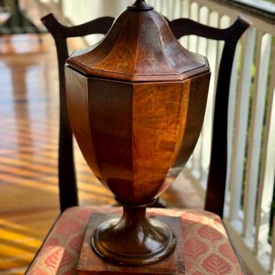 Sale Photo Thumbnail #26