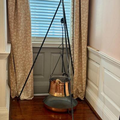 Sale Photo Thumbnail #159