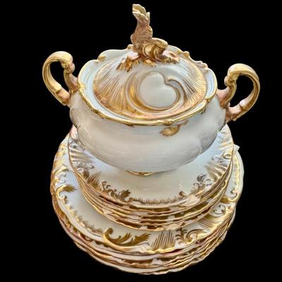 Sale Photo Thumbnail #144