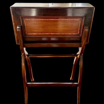 Sale Photo Thumbnail #15