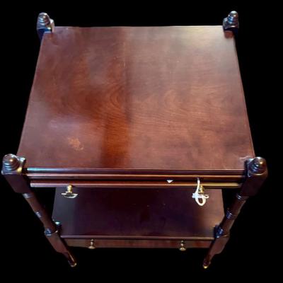 Sale Photo Thumbnail #53