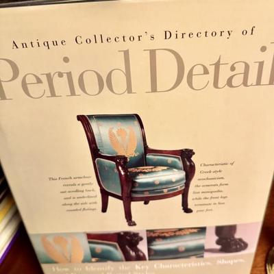 Sale Photo Thumbnail #195