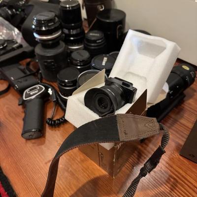 Sale Photo Thumbnail #206