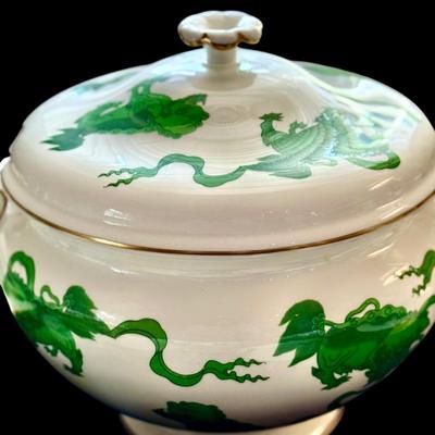 Sale Photo Thumbnail #124