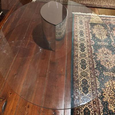 Sale Photo Thumbnail #55