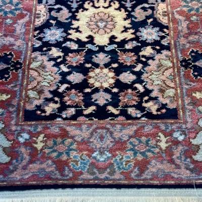 Sale Photo Thumbnail #163