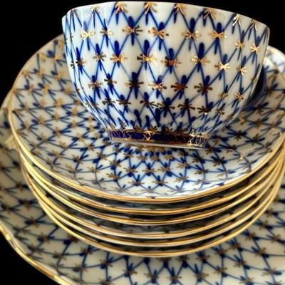 Sale Photo Thumbnail #150