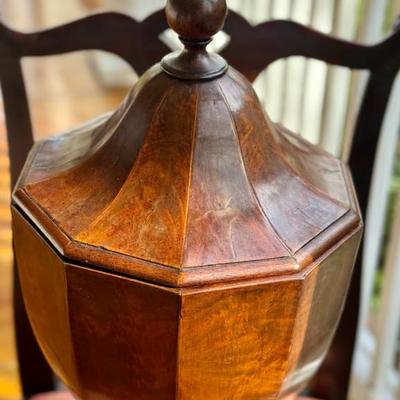 Sale Photo Thumbnail #29