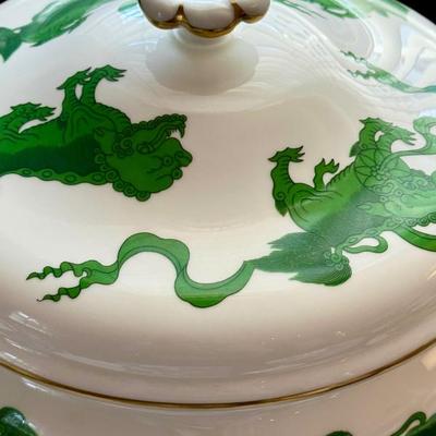 Sale Photo Thumbnail #126