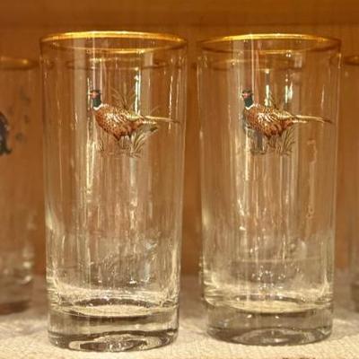 Sale Photo Thumbnail #218