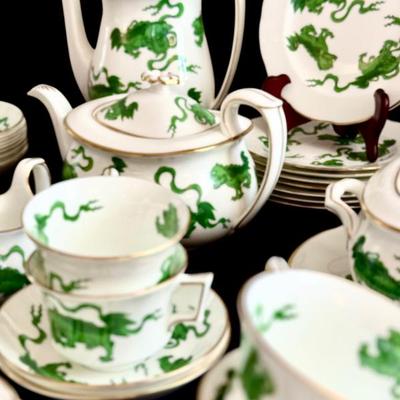 Sale Photo Thumbnail #129