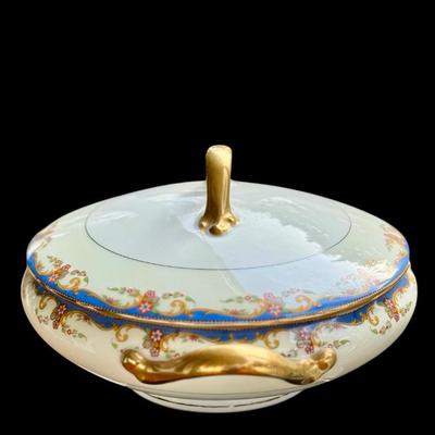 Sale Photo Thumbnail #82