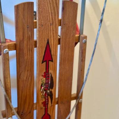 Sale Photo Thumbnail #104