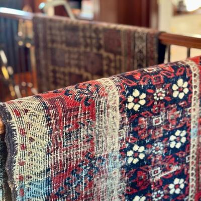 Sale Photo Thumbnail #175