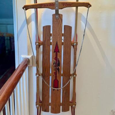 Sale Photo Thumbnail #102