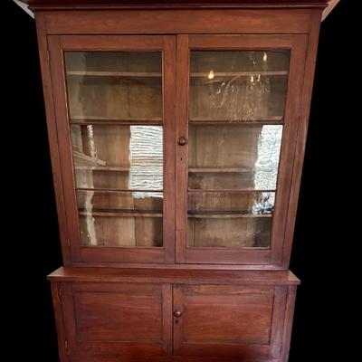 Sale Photo Thumbnail #5