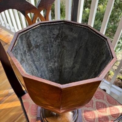 Sale Photo Thumbnail #31