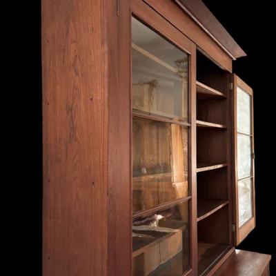 Sale Photo Thumbnail #4