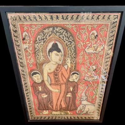 Sale Photo Thumbnail #112