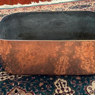 Sale Photo Thumbnail #153