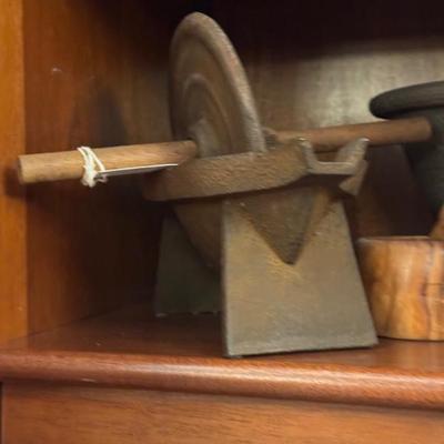 Sale Photo Thumbnail #210