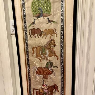 Sale Photo Thumbnail #116