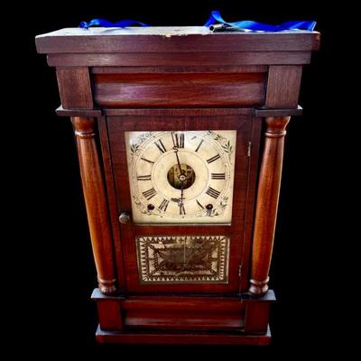 Sale Photo Thumbnail #16