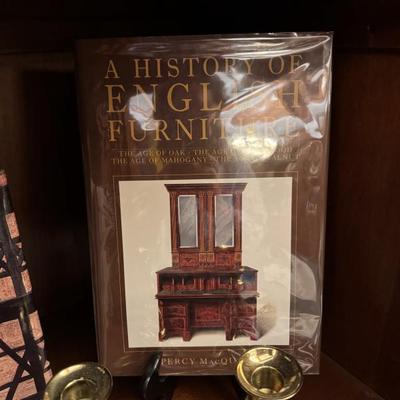 Sale Photo Thumbnail #196