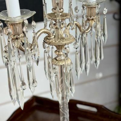 Sale Photo Thumbnail #71