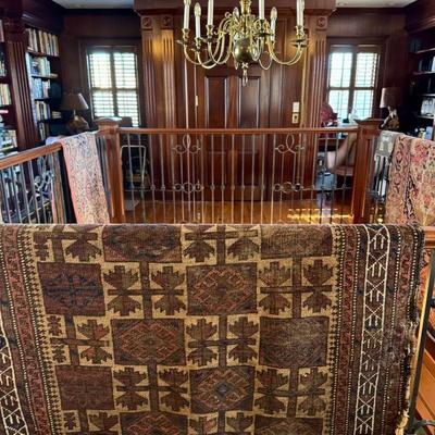 Sale Photo Thumbnail #182