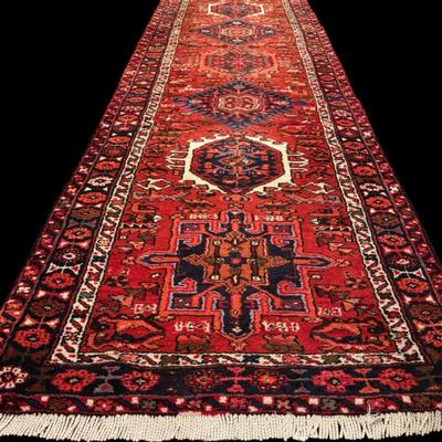 Sale Photo Thumbnail #170