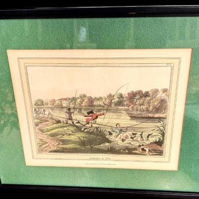 Sale Photo Thumbnail #108