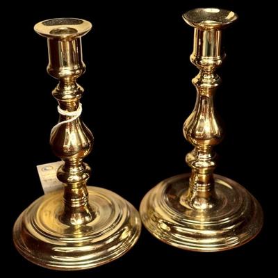 Sale Photo Thumbnail #81