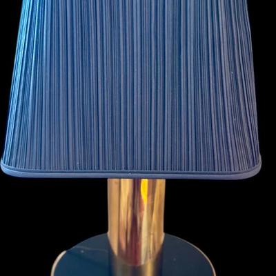 Sale Photo Thumbnail #59